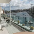 Immagine 2 azienda SETTEMBRE GLASS Produzione vetro in Ispica