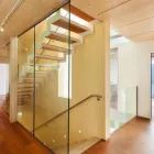 Immagine 3 azienda SETTEMBRE GLASS Produzione vetro in Ispica