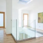 Immagine 4 azienda SETTEMBRE GLASS Produzione vetro in Ispica