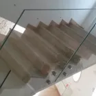 Immagine 5 azienda SETTEMBRE GLASS Produzione vetro in Ispica