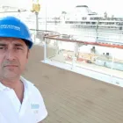 Immagine 7 azienda SETTEMBRE GLASS Produzione vetro in Ispica