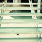 Immagine 8 azienda SETTEMBRE GLASS Produzione vetro in Ispica