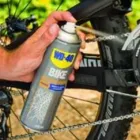 Immagine 1 azienda SETTI FERRAMENTA Vivaio in Modena