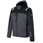 Immagine 2 azienda SETTI FERRAMENTA Vivaio in Modena