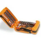 Immagine 3 azienda SETTI FERRAMENTA Vivaio in Modena