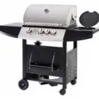 Immagine 4 azienda SETTI FERRAMENTA Vivaio in Modena