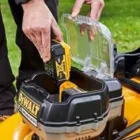 Immagine 5 azienda SETTI FERRAMENTA Vivaio in Modena