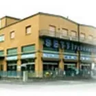 Immagine 6 azienda SETTI FERRAMENTA Vivaio in Modena