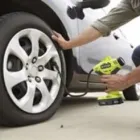 Immagine 8 azienda SETTI FERRAMENTA Vivaio in Modena