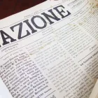 Immagine 1 azienda SETTIMANALE L'AZIONE Servizi professionali in Fabriano AN