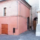 Immagine 2 azienda SETTIMANALE L'AZIONE Servizi professionali in Fabriano AN