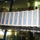 Immagine 3 azienda SETTIMANALE L'AZIONE Servizi professionali in Fabriano AN