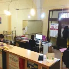 Immagine 4 azienda SETTIMANALE L'AZIONE Servizi professionali in Fabriano AN