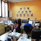 Immagine 5 azienda SETTIMANALE L'AZIONE Servizi professionali in Fabriano AN