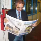 Immagine 6 azienda SETTIMANALE L'AZIONE Servizi professionali in Fabriano AN