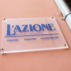 Immagine 7 azienda SETTIMANALE L'AZIONE Servizi professionali in Fabriano AN