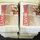 Immagine 8 azienda SETTIMANALE L'AZIONE Servizi professionali in Fabriano AN