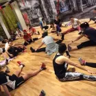 Immagine 1 azienda SEVEN SPORTING CLUB Sport e tempo libero in Savignano Sul Rubicone FC