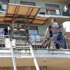 Immagine 2 azienda SEVEN STARS TRASLOCHI E LOGISTICA Traslochi in Messina