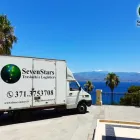 Immagine 3 azienda SEVEN STARS TRASLOCHI E LOGISTICA Traslochi in Messina