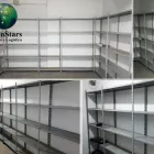 Immagine 6 azienda SEVEN STARS TRASLOCHI E LOGISTICA Traslochi in Messina