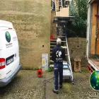 Immagine 7 azienda SEVEN STARS TRASLOCHI E LOGISTICA Traslochi in Messina