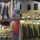 Immagine 8 azienda SEVEN STARS TRASLOCHI E LOGISTICA Traslochi in Messina