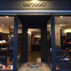 Immagine 2 azienda SEVESO ABBIGLIAMENTO Shopping e acquisti in Como