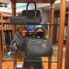 Immagine 4 azienda SEVESO ABBIGLIAMENTO Shopping e acquisti in Como