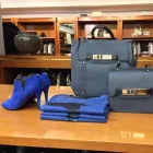 Immagine 5 azienda SEVESO ABBIGLIAMENTO Shopping e acquisti in Como