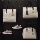Immagine 6 azienda SEVESO ABBIGLIAMENTO Shopping e acquisti in Como