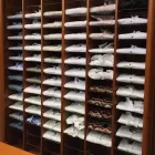 Immagine 7 azienda SEVESO ABBIGLIAMENTO Shopping e acquisti in Como