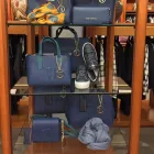 Immagine 8 azienda SEVESO ABBIGLIAMENTO Shopping e acquisti in Como