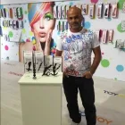 Immagine 2 azienda SEXY SHOP GOSEXY Shopping e acquisti in Catania
