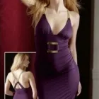 Immagine 5 azienda SEXY SHOP GOSEXY Shopping e acquisti in Catania