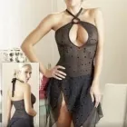 Immagine 8 azienda SEXY SHOP GOSEXY Shopping e acquisti in Catania