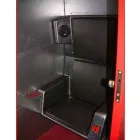 Immagine 7 azienda SEXY SHOP MARKET E CINEMA Shopping e acquisti in Marghera VE