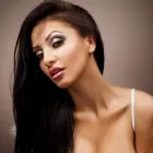 Immagine 6 azienda SEXYLOLLIPOP Shopping e acquisti in Santa Marinella RM