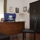 Immagine 5 azienda SEZIONE INVESTIGATIVA DI GAETANO PERNA Servizi professionali in Siracusa