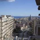 Immagine 6 azienda SEZIONE INVESTIGATIVA DI GAETANO PERNA Servizi professionali in Siracusa