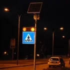 Immagine 1 azienda SFHERA SRL Immobiliare e ristrutturazioni in Montichiari BS