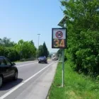 Immagine 2 azienda SFHERA SRL Immobiliare e ristrutturazioni in Montichiari BS