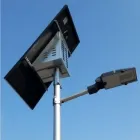 Immagine 3 azienda SFHERA SRL Immobiliare e ristrutturazioni in Montichiari BS