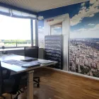 Immagine 1 azienda SFRISO STEFANO Web design in Milano