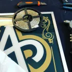 Immagine 2 azienda SFRISO STEFANO Web design in Milano