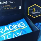 Immagine 3 azienda SFRISO STEFANO Web design in Milano