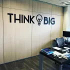 Immagine 4 azienda SFRISO STEFANO Web design in Milano