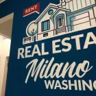 Immagine 5 azienda SFRISO STEFANO Web design in Milano