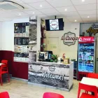 Immagine 6 azienda SFRISO STEFANO Web design in Milano