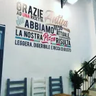 Immagine 7 azienda SFRISO STEFANO Web design in Milano